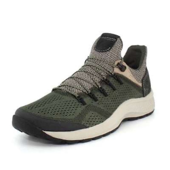 timberland aerocore flyroam